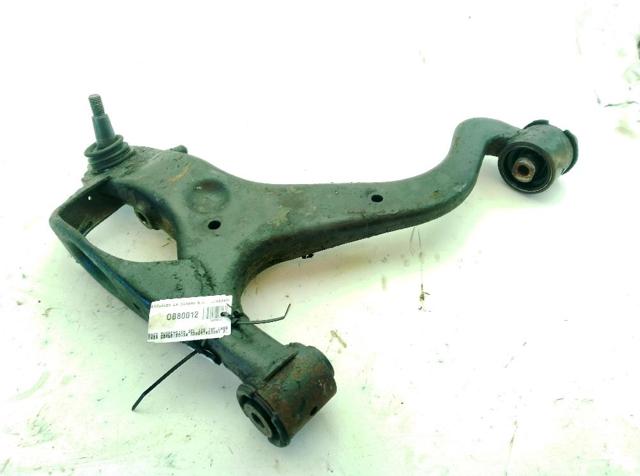 Wahacz zawieszenia przedniego dolny lewy LR029306 LAND ROVER