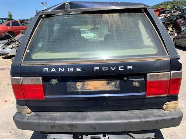 Silniczek wycieraczki tylnej szyby LR029319 LAND ROVER