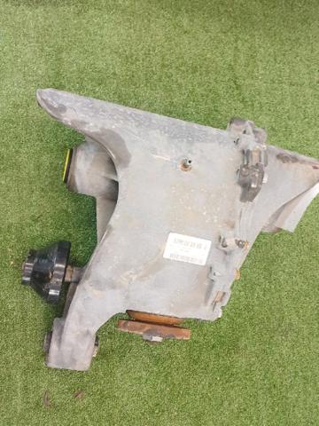 Reduktor mostu tylnego do Land Rover Discovery L319