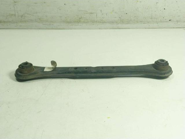 LR029576 Land Rover