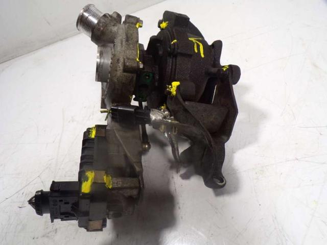 LR029915 Land Rover