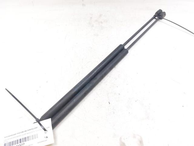 LR030618 Land Rover