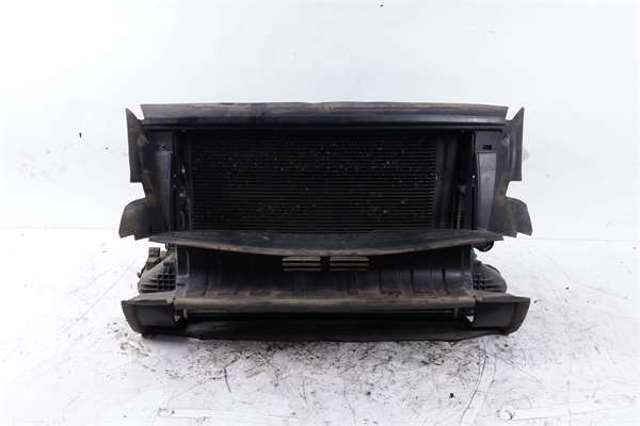 LR030762 Land Rover