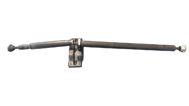 Wał Cardana tylny, kompletny LR031394 LAND ROVER