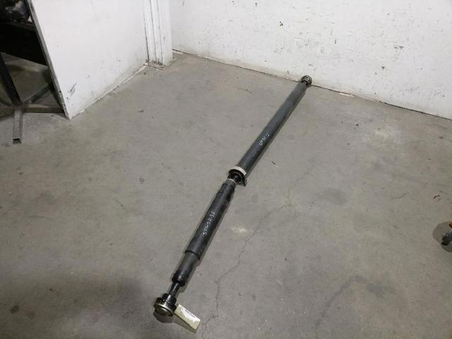 LR031394 Land Rover