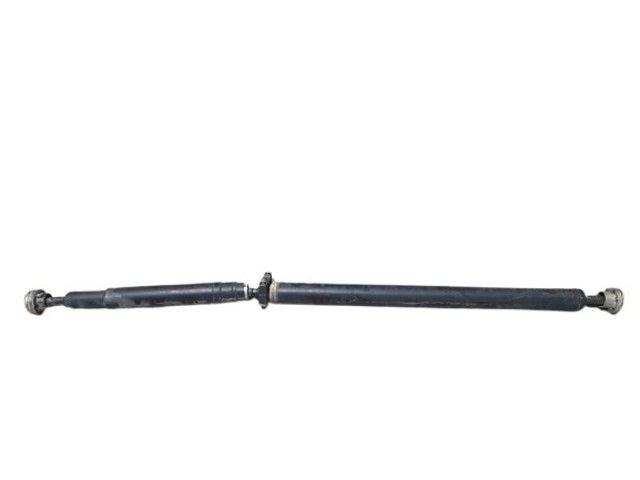 Wał Cardana tylny, kompletny LR031394 LAND ROVER