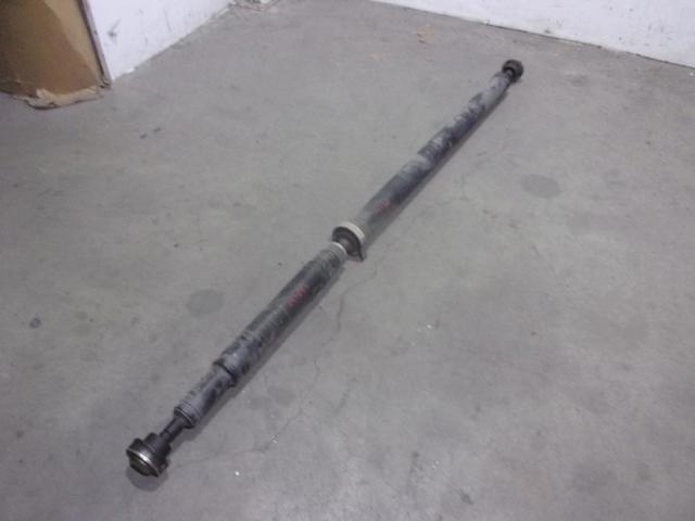 LR031394 Land Rover