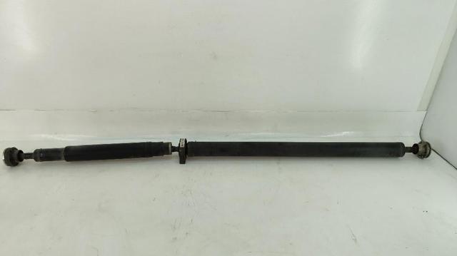 LR031394 Land Rover
