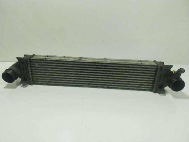 LR031466 Land Rover