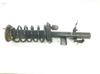 Amortyzator tylny lewy LR031666 LAND ROVER