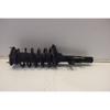Amortyzator tylny lewy LR031666 LAND ROVER