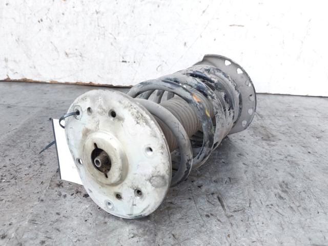 LR031667 Land Rover