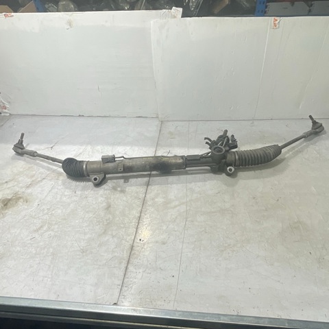 LR031744 Land Rover