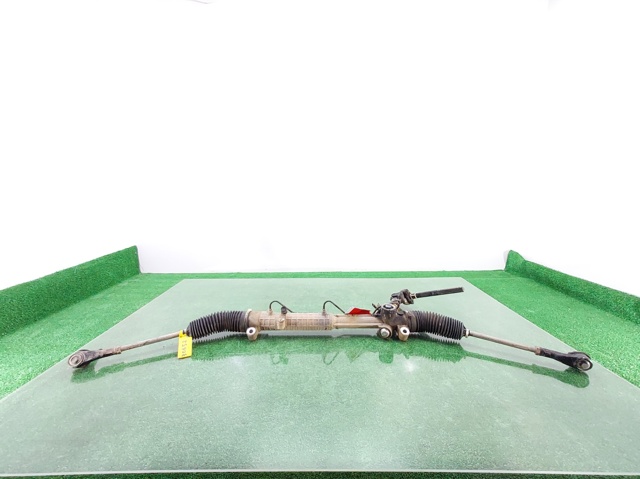 Listwa kierownicza (maglownica) LR032374 LAND ROVER