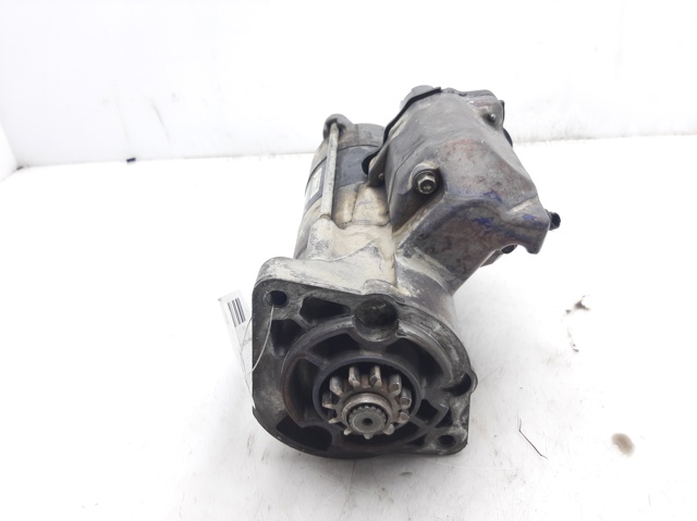 Rozrusznik LR032541 LAND ROVER