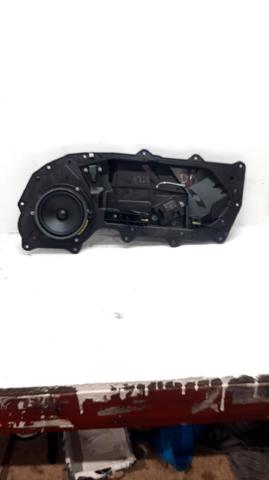 LR032635 Land Rover