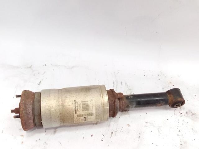 LR032646 Land Rover