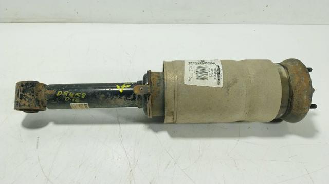 LR032646 Land Rover