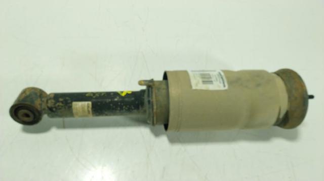 LR032646 Land Rover