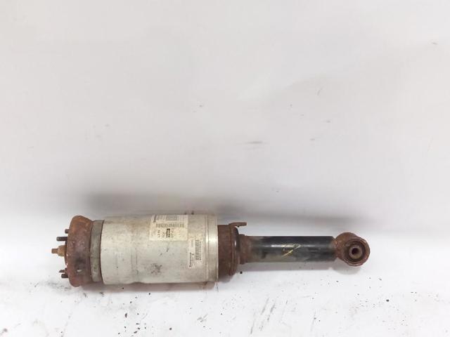 LR032646 Land Rover