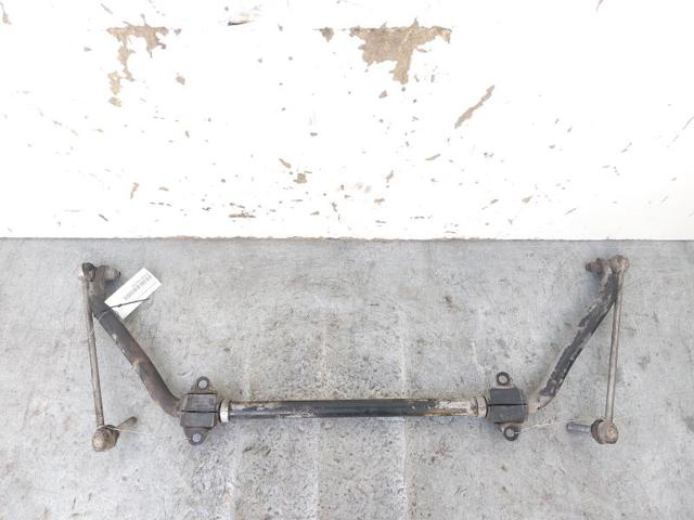 Kupić Stabilizator przedni Land Rover Range Rover I L320 w dobrej cenie