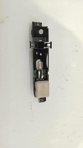 LR033136 Land Rover