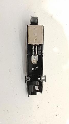 LR033136 Land Rover