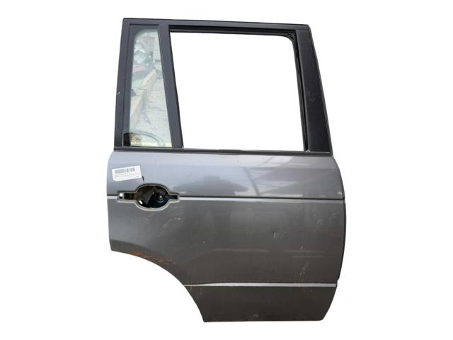 Drzwi tylne prawe LR034202 LAND ROVER