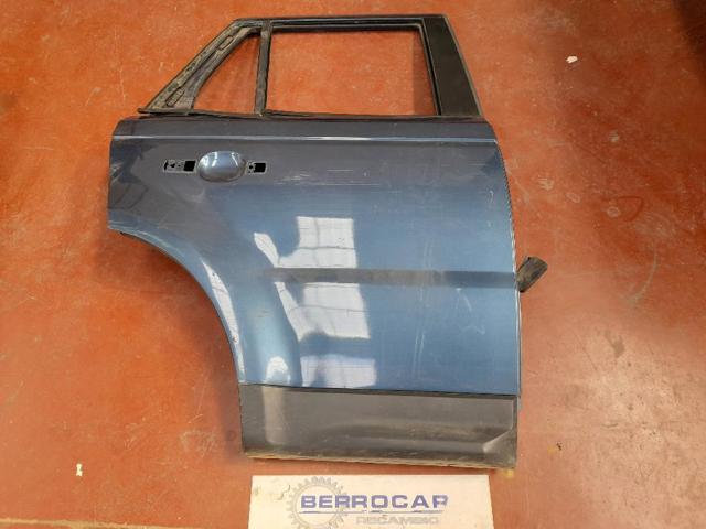 LR034202 Land Rover