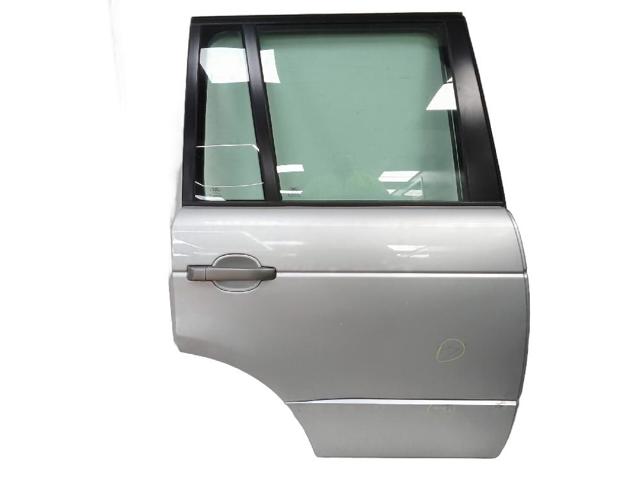 Drzwi tylne prawe LR034202 LAND ROVER