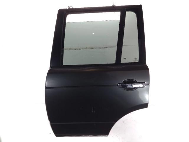  Range Rover III SUV (2010-2012) oryginalny od 475,18 zł