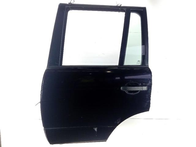  Land Rover Range Rover III od 475,18 zł