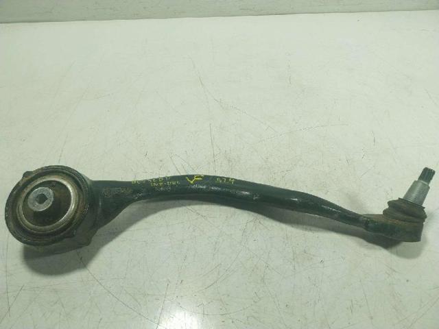 LR034219 Land Rover