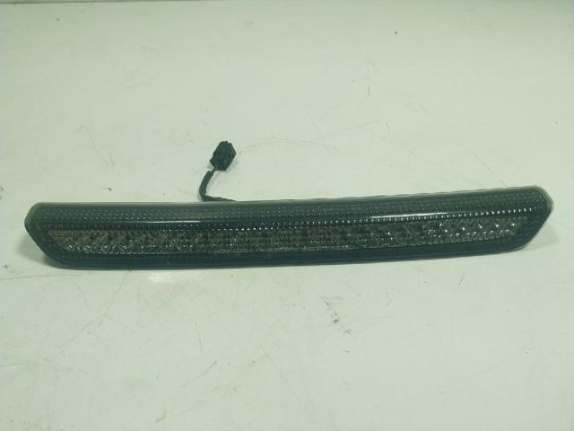 LR034231 Land Rover