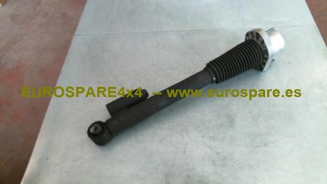 LR034266 Land Rover
