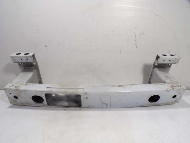  Land Rover Range Rover IV (2012-2021)