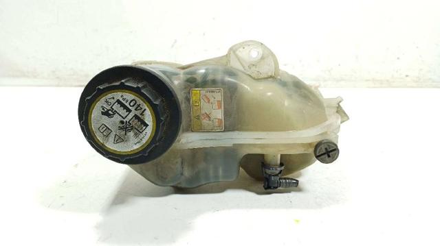 LR034654 Land Rover