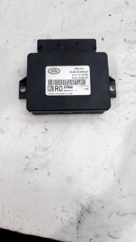 LR035288 Land Rover