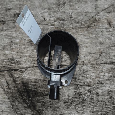 LR035726 Land Rover