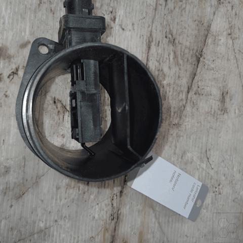 LR035726 Land Rover