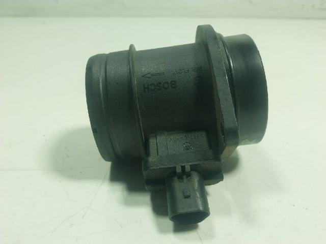 LR035726 Land Rover