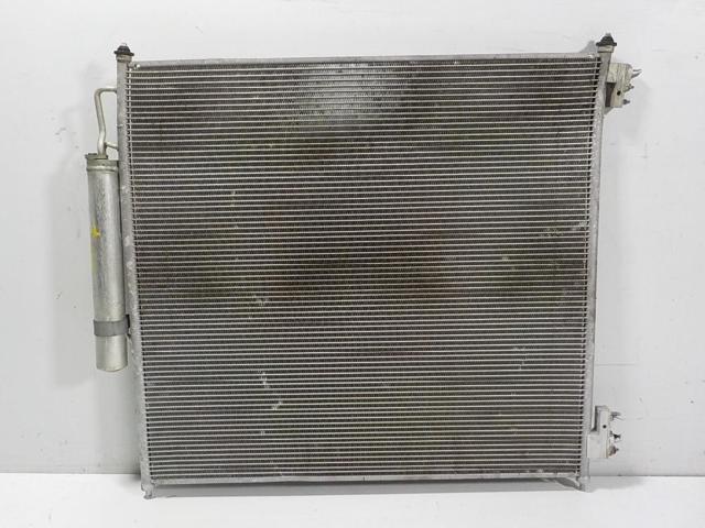 LR035791 Land Rover