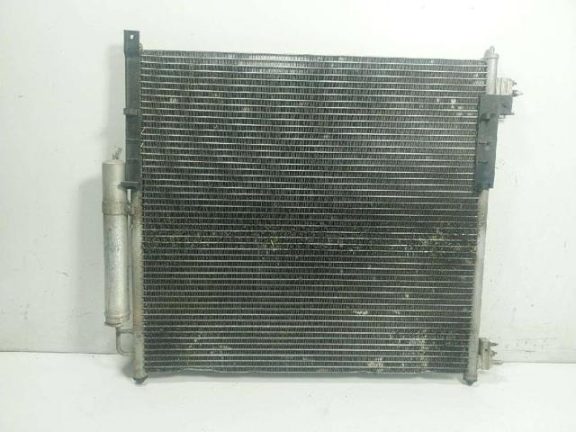 LR035791 Land Rover