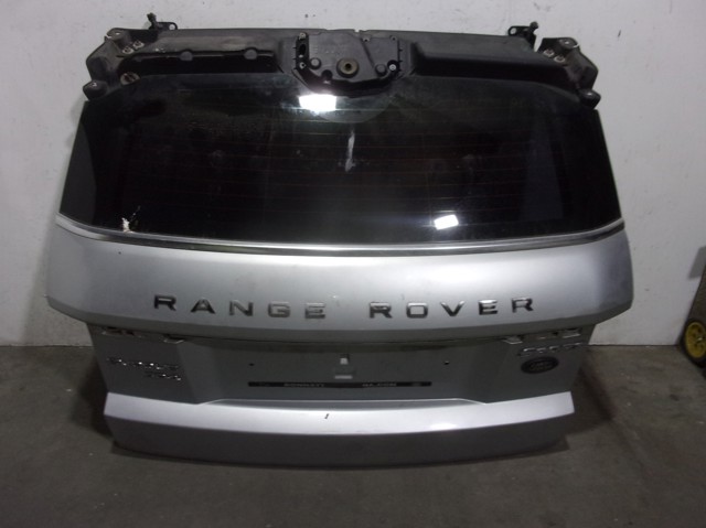 LR036459 Land Rover