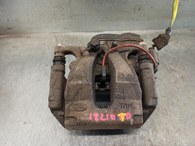 LR036567 Land Rover