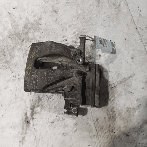 LR036567 Land Rover