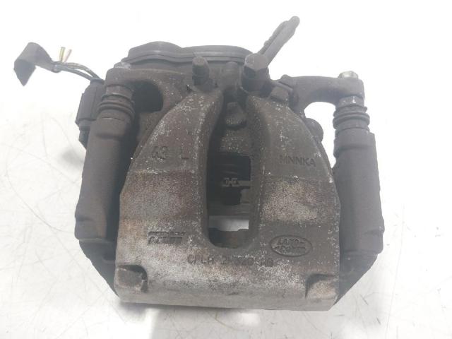  do Land Rover Range Rover IV (L405)