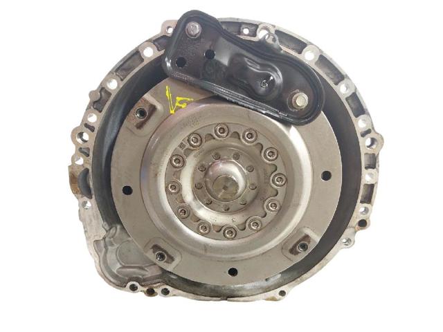 LR036585 Land Rover