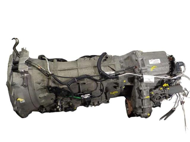 LR036585 Land Rover