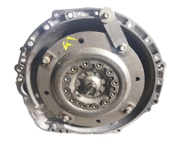 LR036585 Land Rover